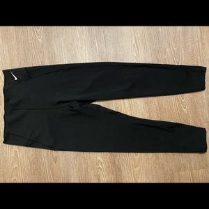 Nike leggings